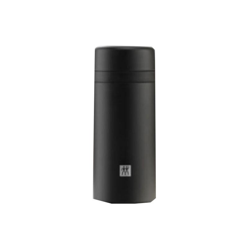 ZWILLING ZW-BP102 Vacuum Insulated Mug 420ml
