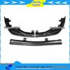 Lexus GS350/GS450H F-Sport Front Lip (2016-2020)