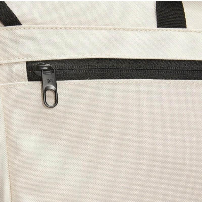 New Balance Crossbody Bag Eqs Nbgcess203 64 Authentic Messenger Bag