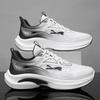 Men Shoes Sneakers Man Casual Men's Shoes Tenis Luxury Shoes Trainer Race Breathable Shoes Fashion Running Shoes for Women