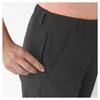 Lafuma Pants Active Stretch