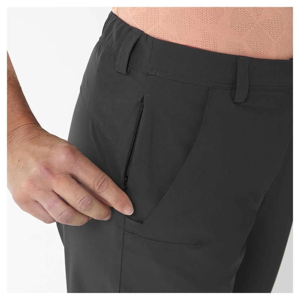 Lafuma Pants Active Stretch