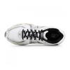 New Balance 860 V2 Hälso Löparskor Optisk Vit Ml860gb2
