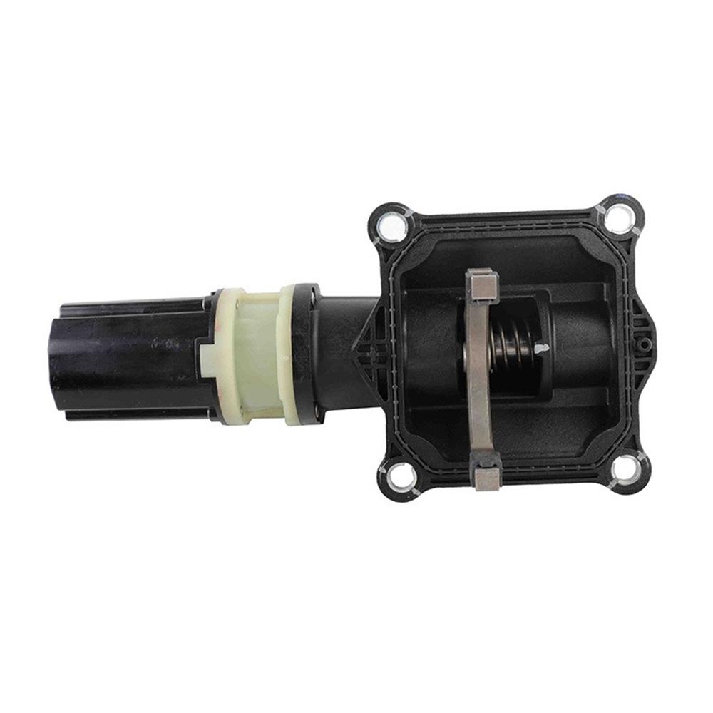 Aktuator für Vorderachsantrieb 84651328 für 2019-2024 Cadillac GMC Chevrolet Tahoe