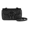 Genți pentru femei – Genți crossbody
