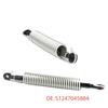 BMW E60 Trunk Hydraulic Air Spring Strut
