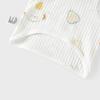 TONGTAI Baby Pure Cotton Summer Vest