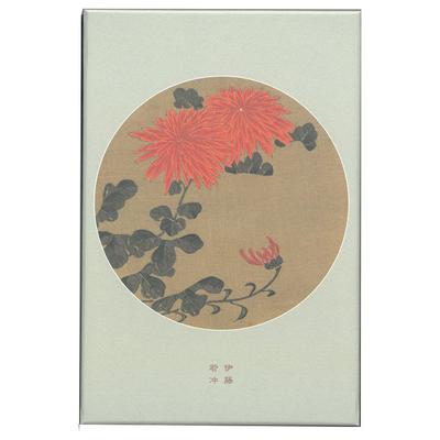 Heminredning – Fotoalbum