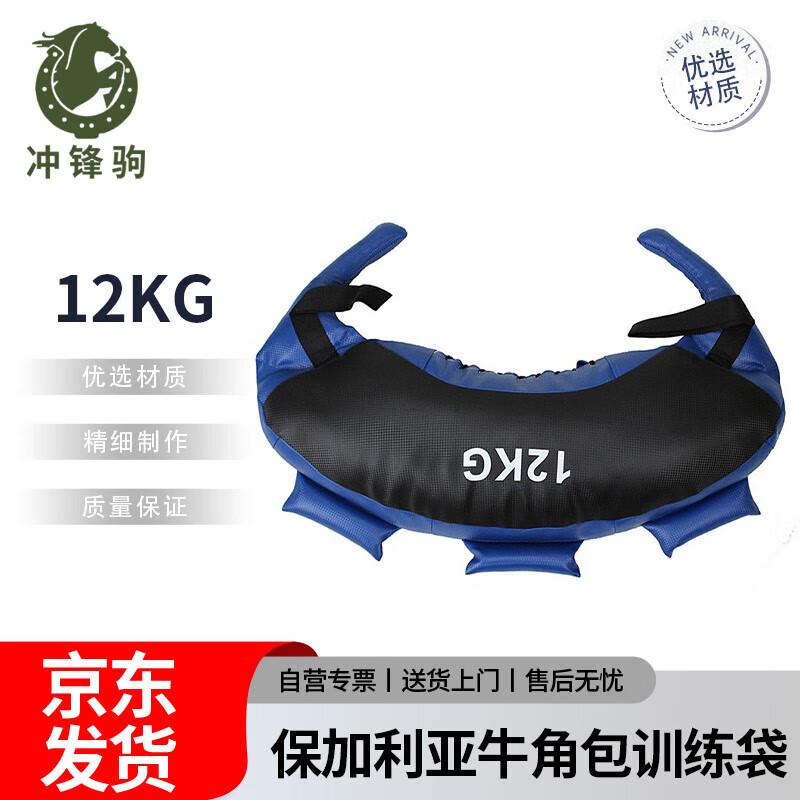 Bulgarian Bag Training Sandbag