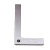ShangGong Wide Base Right Angle Ruler