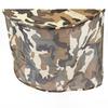 Outdoor Fishing Hat Wide Brim Man Breathable Mesh  Cap Beach S Camouflage Sun UV Protection Shade  Kastking