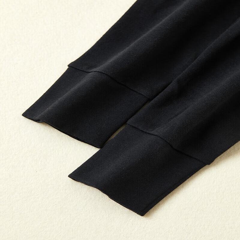 Hengyuanxiang Thin Antibacterial Cotton Thermal Set