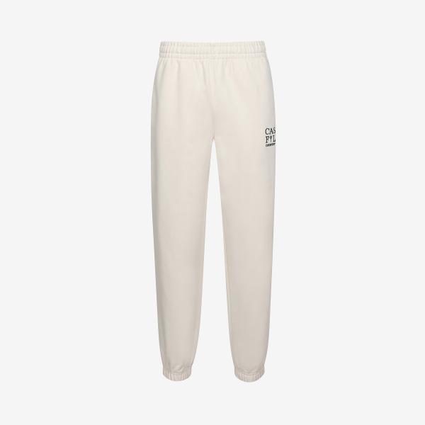 Fila Jogger Pants Casa Fila creamy/90
