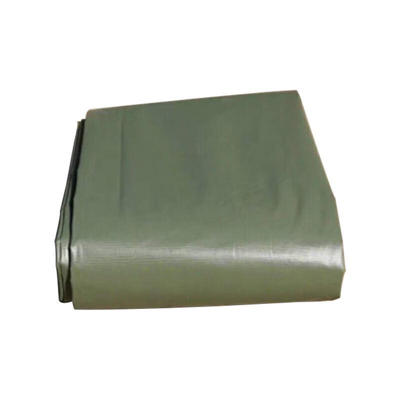 Yongdai Field Tent Ground Cloth