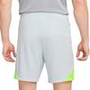 Men's Shorts Nike elasticated-waistband shorts