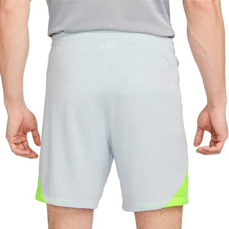 Men's Shorts Nike elasticated-waistband shorts