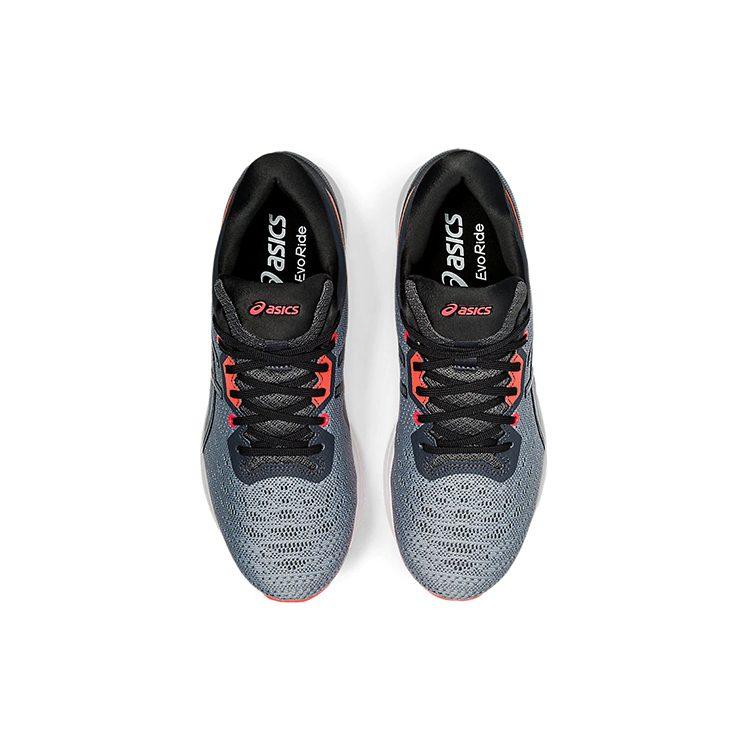 Asics Evoride Sheet Rock Flash Coral 1011A792-020