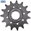 520-13T 14T 520-15T Front Sprocket Gear Wheel Cam for Husqvarna 450 FE Heritage  450 FE  FE450  FX450 FX 450 20