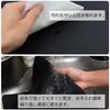 Silicone 60 X 40 Cm Protective Heat Cold Scratch Stain Countertop Kitchen Cooking Placemat Set of [Utiel] Mat, Size, Sheet, Anti-slip, Resistant,