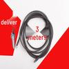 Drain Snake Spring (10mm, 12mm, 16mm) for Toilets, Floor Drains, Kitchen Sinks, and Sewers