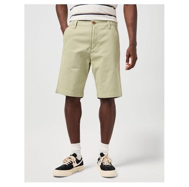 Шорты Wrangler CJ CHINO SHORTS EU W38