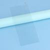 For Sony Xperia 1 VII 2.5D Curved Edge High Aluminium-silicon Glass Screen Protector HD Clear Anti-scratch Film