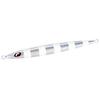 SHIMANO Offshore Jig Ocea Stinger Butterfly Pebble Stick 350g 018 S Zebra Glow JT-935N
