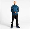 Dare2B Fleece Zip-up Torrek