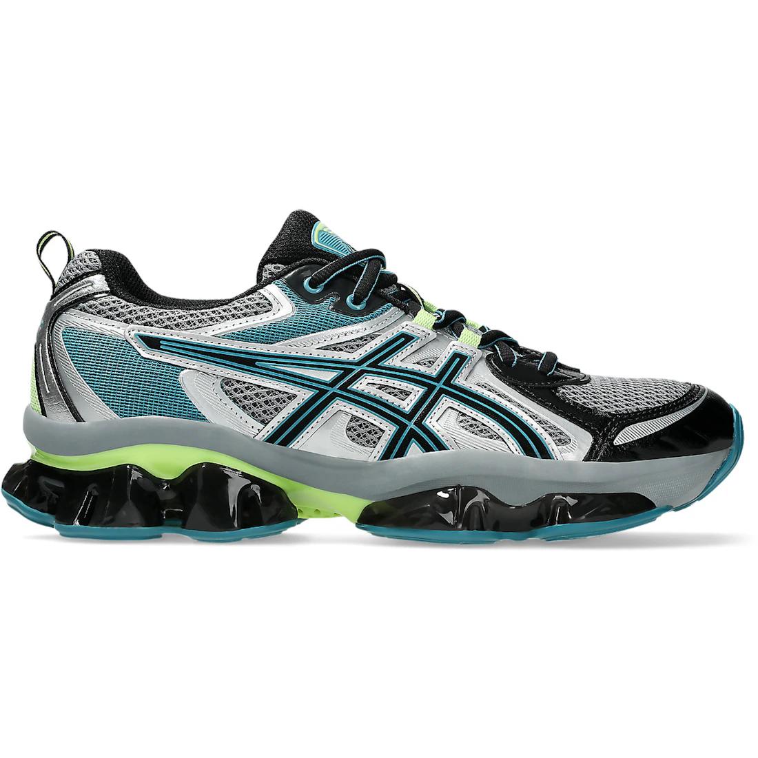 

Sneaker ASICS Gel-Quantum Kinetic Gravel Black(1203A270-025) 42.5