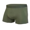 Plus Undies Large Size Men Underwear Panties Bigger Cotton Boy Boxer Shorts Fabric Comfortable Underpants