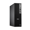 DELL Pro Slim QCS1250 Business Desktop PC (CN version)
