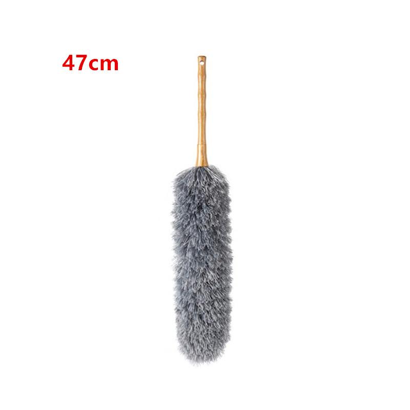 

Пылесос из микрофибры Статический пылесборник Электростатический пылесборник Притягивает пыль Ручной пылесборник Моющийся инструмент для уборки из микрофибры