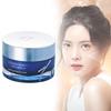 Prémiový exfoliační peeling Zo Skin pro jemné čištění pleti a odstranění černých teček s hydratačním extraktem z pomerančových květů