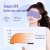 Xidomi Lutein Steam Eye Mask