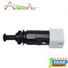 New 5Pcs Brake Light Switch Compatible with Nissan Opel Renault Smart Vauxhall Mitsubishi 7700414988 4545450214