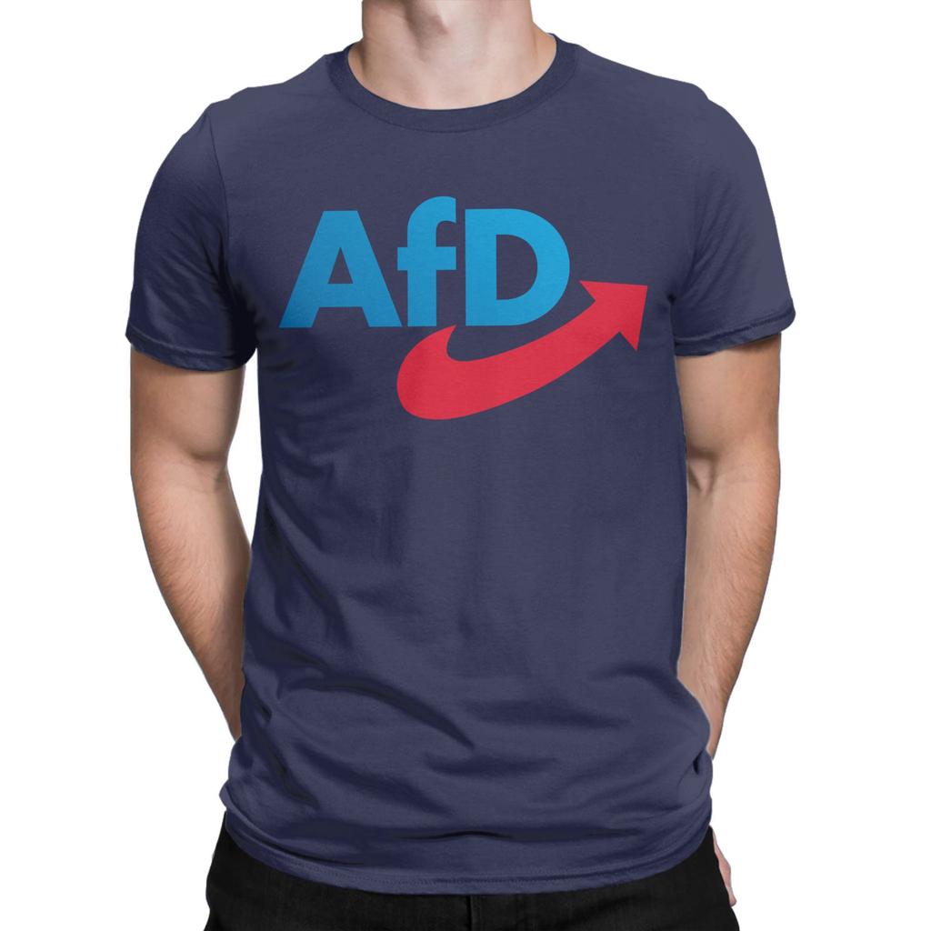 Tee Shirt for Men Women Gift Idea T Shirts  100% Cotton Clothes