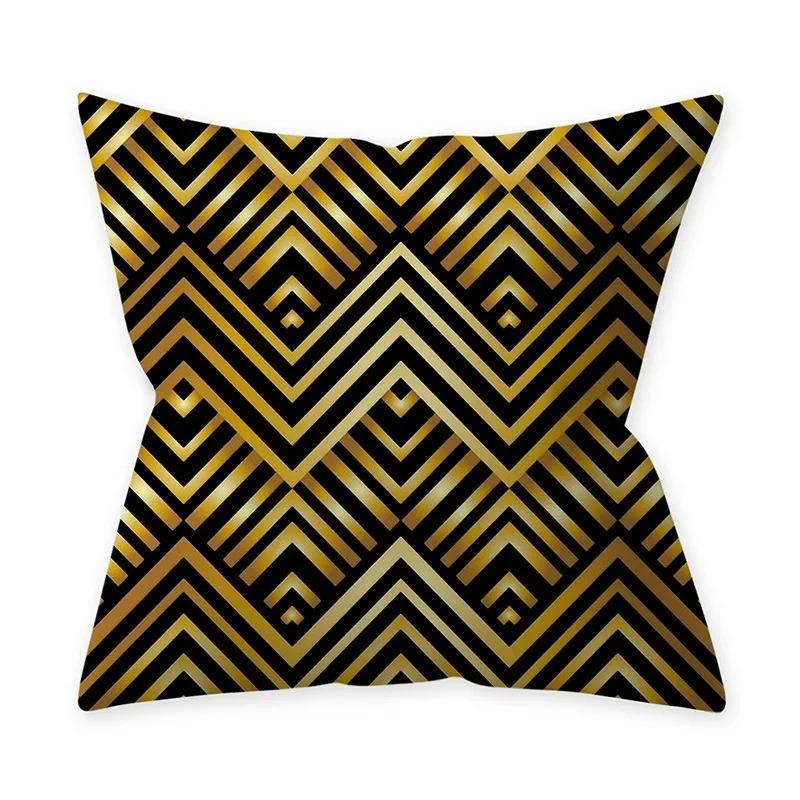 Decorative Home Pillows And Pillow Covers For Living Room Sofa Cushion Covers And Pillow Covers
