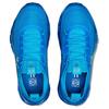 Cloudtilt Loewe x Cloudtilt Sur 'Bleu' 3MD30334190