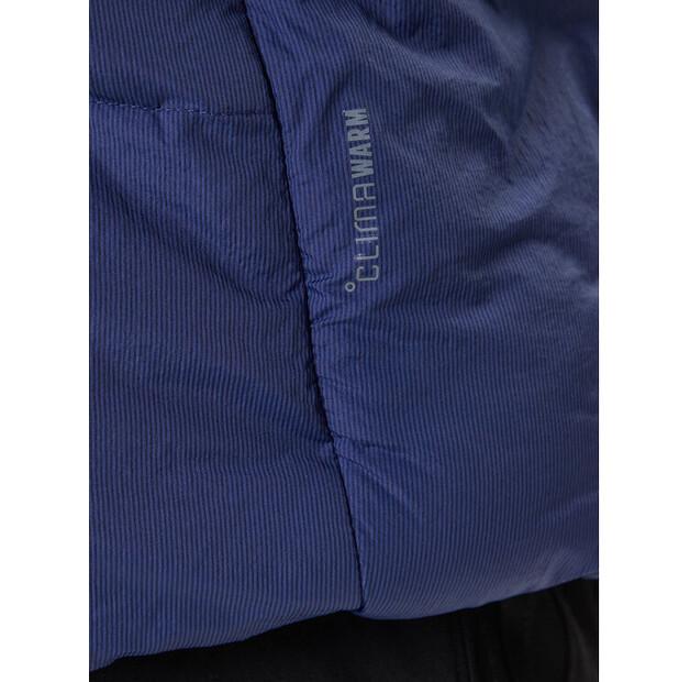 Куртка пуховая adidas Essentials Climawarm