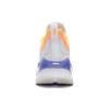 Li Ning YueYing Element Lightweight Cushioning Slip Resistant Abrasion Resistant Low top Li Ning Cloud Running Shoes ARHS009-1
