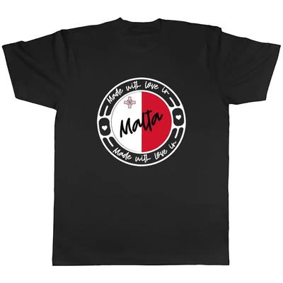 Topp – T-shirts