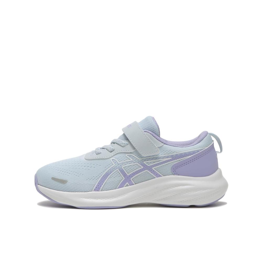 

Asics 19 24 LAser BeAm Mr Mg A L.blu Wht 1154A228 401 L.blu Wht 240