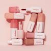 Nude Blur Tint