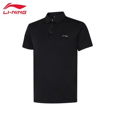 T-shirts et débardeurs – Polos