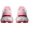 On Cloudpulse 2 Comfortable Durable Training Shoes Women Sneaker Pink 3WG10144770