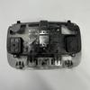 OEM 928704H000TX Gray HEAD Console Lamp For Hyundai i800 iMax H1 Starex 2007-2015