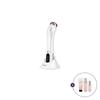 [dualsonic] Alto Triple RF Beauty Device for Face & Body Elasticity