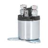 Starter Motor Relay Electric Accessory Replacement Part for Engine Generator 188F 190F