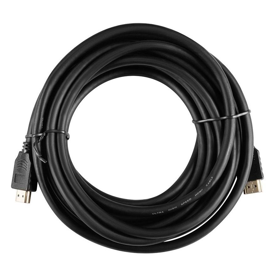 

Audio-video Cable Buro Bhp-hdmi-2 1-5
