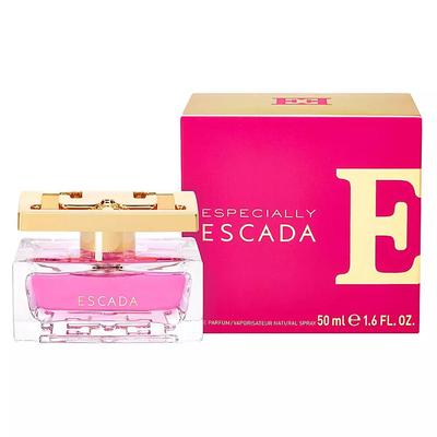 Eau de Parfum Especially 50 ml